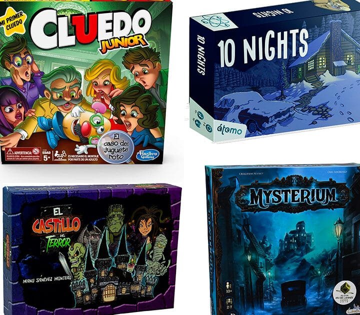 top-juegos-de-detectives-y-misterio-para-resolver-crimenes