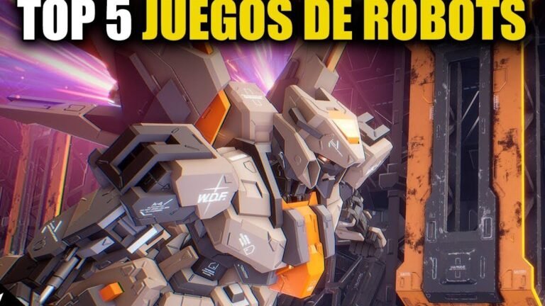 top-juegos-de-mechas-y-robots-gigantes-para-pc-y-consola