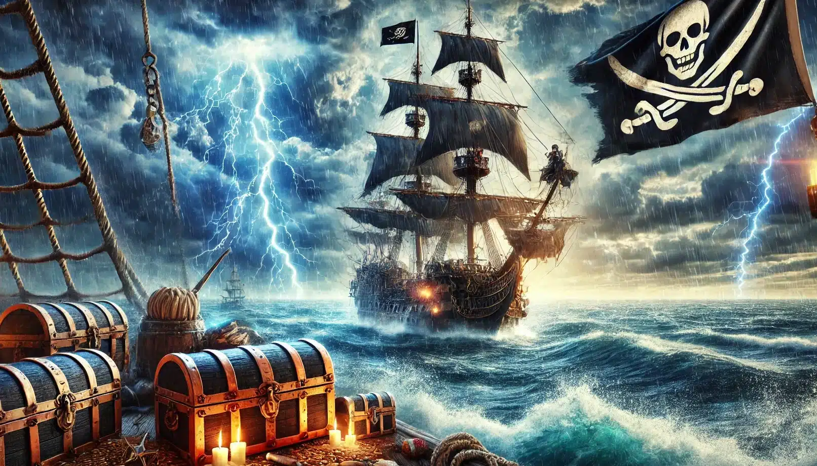 top-juegos-de-piratas-y-batallas-navales-epicas