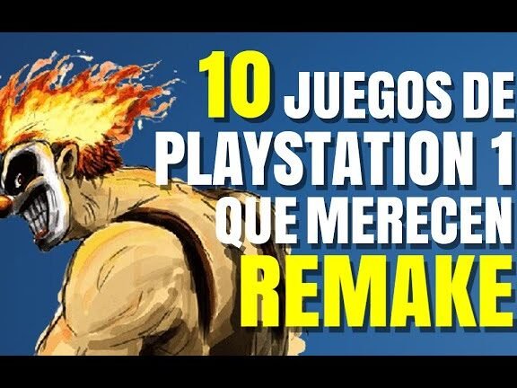 top-juegos-de-playstation-2-que-merecen-un-remake