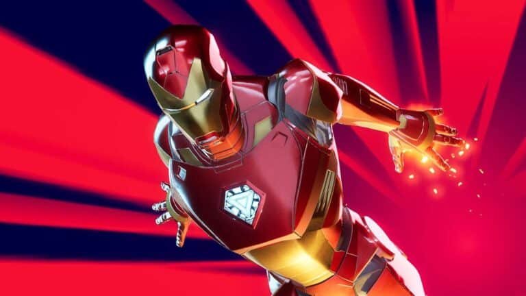 top-juegos-de-superheroes-que-te-haran-sentir-poderoso