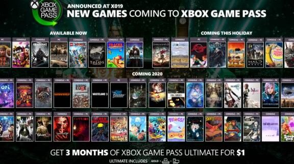 top-juegos-exclusivos-de-xbox-disponibles-en-game-pass