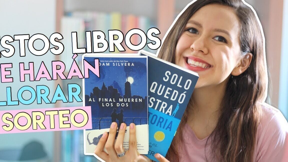 top-novelas-visuales-con-historias-que-te-haran-llorar