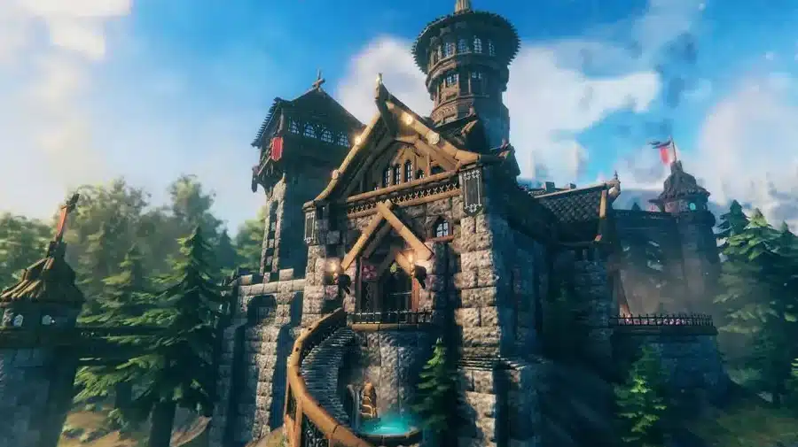 valheim-como-construir-estructuras-estables-y-ventilacion