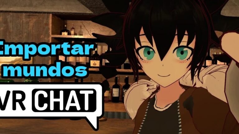 vrchat-como-subir-tu-propio-avatar-y-crear-mundos