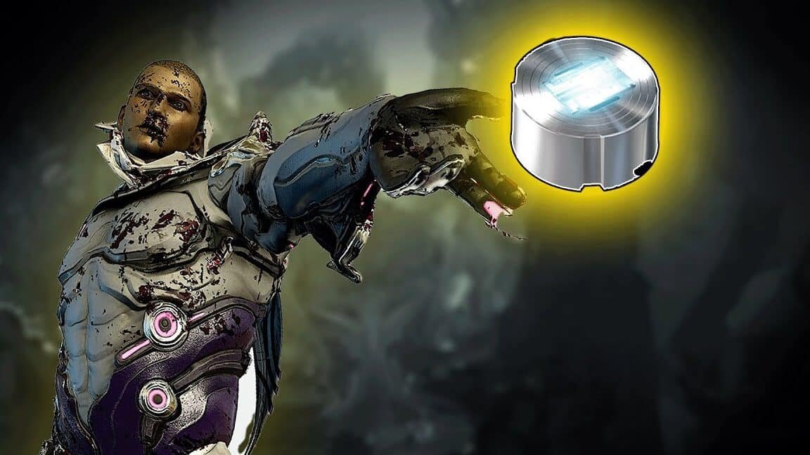 warframe-guia-de-modding-y-donde-farmear-platinum