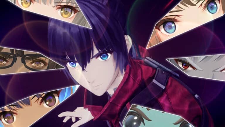 xenoblade-chronicles-3-guia-de-clases-y-cadenas-de-ataque