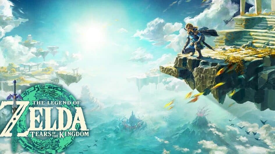 zelda-tears-of-the-kingdom-analisis-de-mecanicas-y-construccion