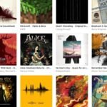 juegos-con-las-mejores-bandas-sonoras-ost-de-la-historia