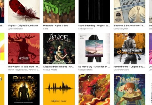 juegos-con-las-mejores-bandas-sonoras-ost-de-la-historia