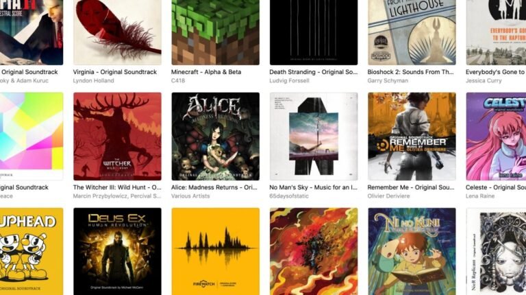 juegos-con-las-mejores-bandas-sonoras-ost-de-la-historia