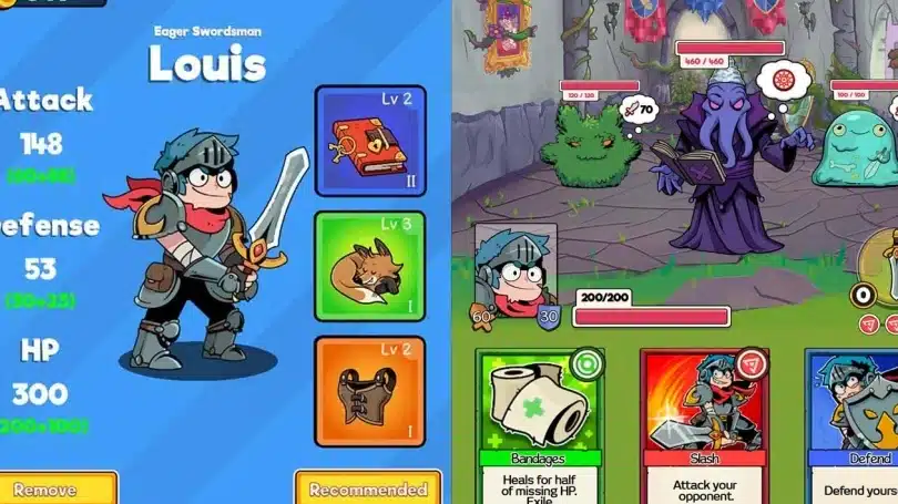 juegos-de-cartas-roguelike-que-son-puramente-adictivos