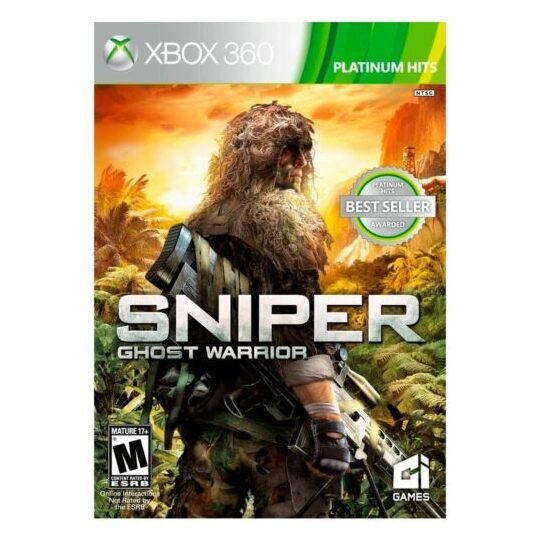 juegos-de-francotirador-con-balistica-realista