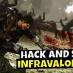 juegos-de-hack-and-slash-con-combates-freneticos-y-estilosos