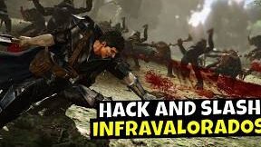 juegos-de-hack-and-slash-con-combates-freneticos-y-estilosos