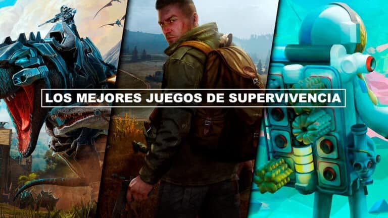 juegos-de-supervivencia-extrema-con-mecanicas-de-hambre-y-sed