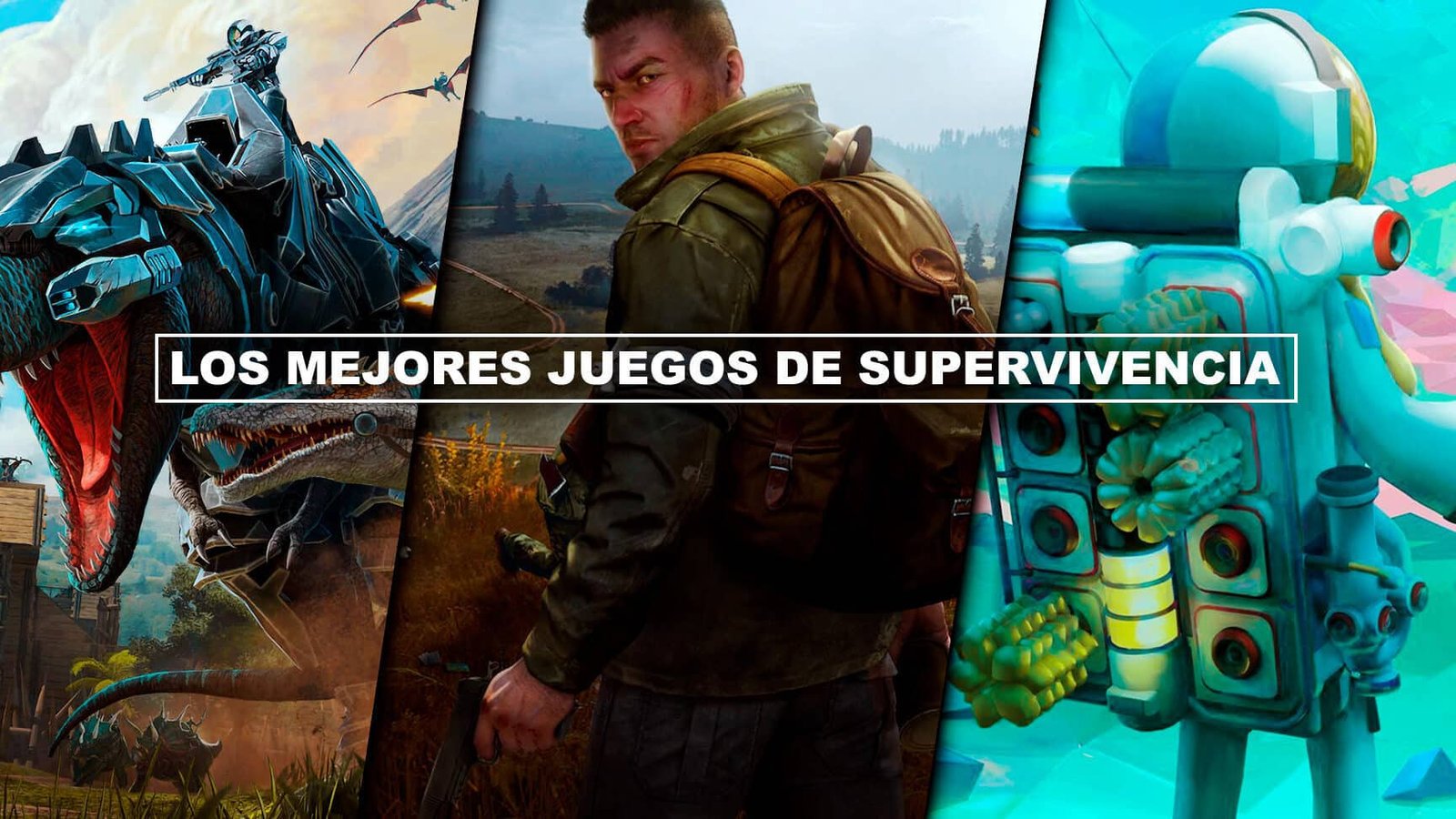 juegos-de-supervivencia-extrema-con-mecanicas-de-hambre-y-sed