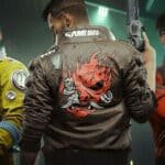 los-mejores-juegos-cyberpunk-para-amantes-de-la-ciencia-ficcion