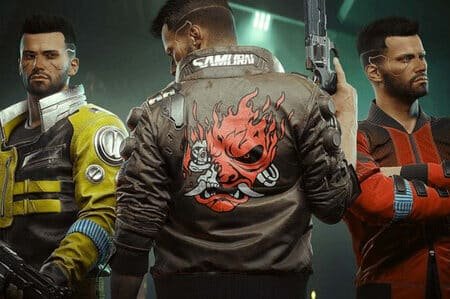 los-mejores-juegos-cyberpunk-para-amantes-de-la-ciencia-ficcion