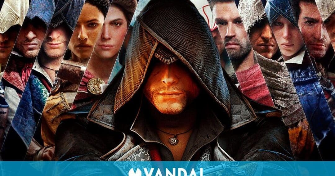 los-mejores-juegos-de-assassins-creed-por-ambientacion-historica