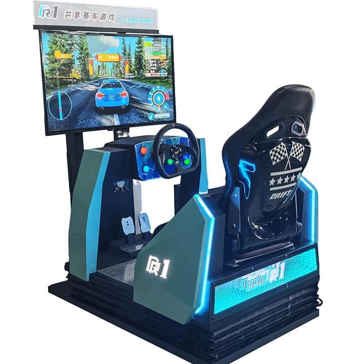 los-mejores-juegos-de-carreras-arcade-para-diversion-instantanea