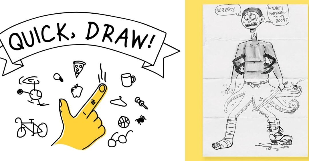 los-mejores-juegos-de-dibujo-y-creatividad-online