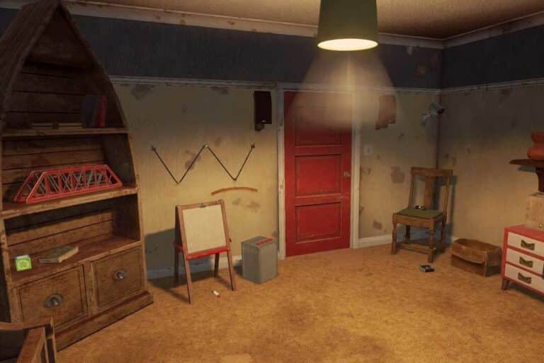 los-mejores-juegos-de-escape-room-virtuales