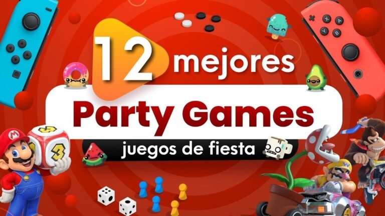 los-mejores-juegos-de-fiesta-party-games-tipo-mario-party