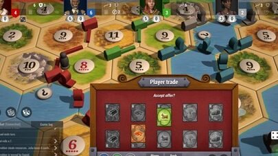 los-mejores-juegos-de-mesa-digitales-para-jugar-online