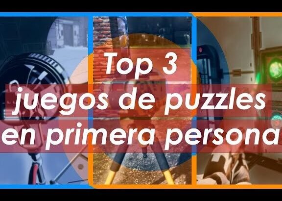 los-mejores-juegos-de-puzzles-en-primera-persona-tipo-portal