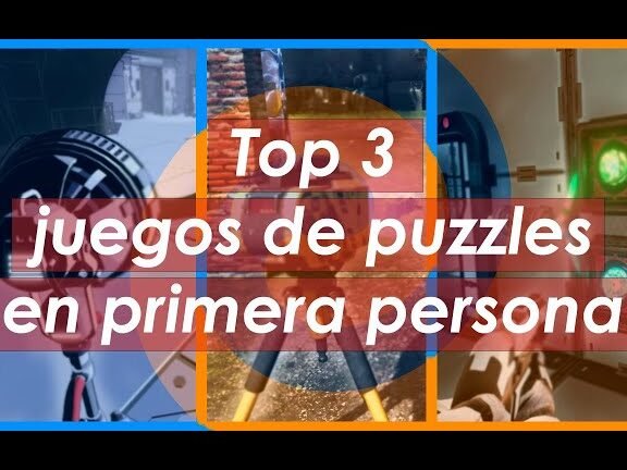 los-mejores-juegos-de-puzzles-en-primera-persona-tipo-portal