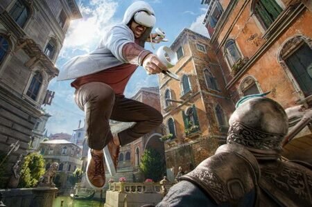 los-mejores-juegos-de-realidad-virtual-vr-para-principiantes