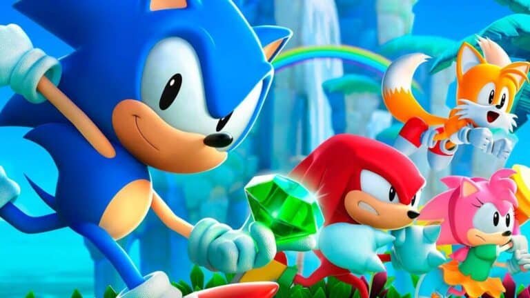 los-mejores-juegos-de-sonic-clasicos-vs-modernos