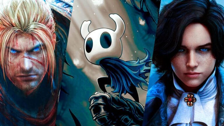 los-mejores-juegos-de-soulslike-que-no-son-de-fromsoftware