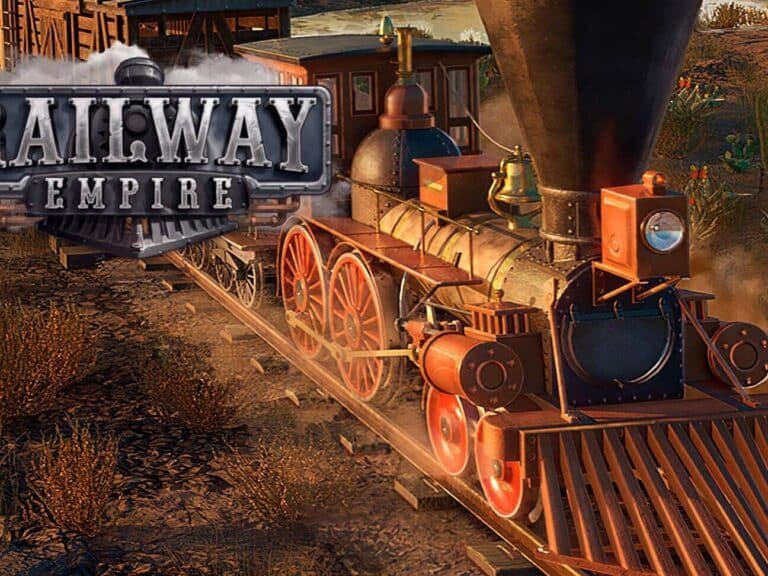 los-mejores-juegos-de-trenes-y-gestion-ferroviaria