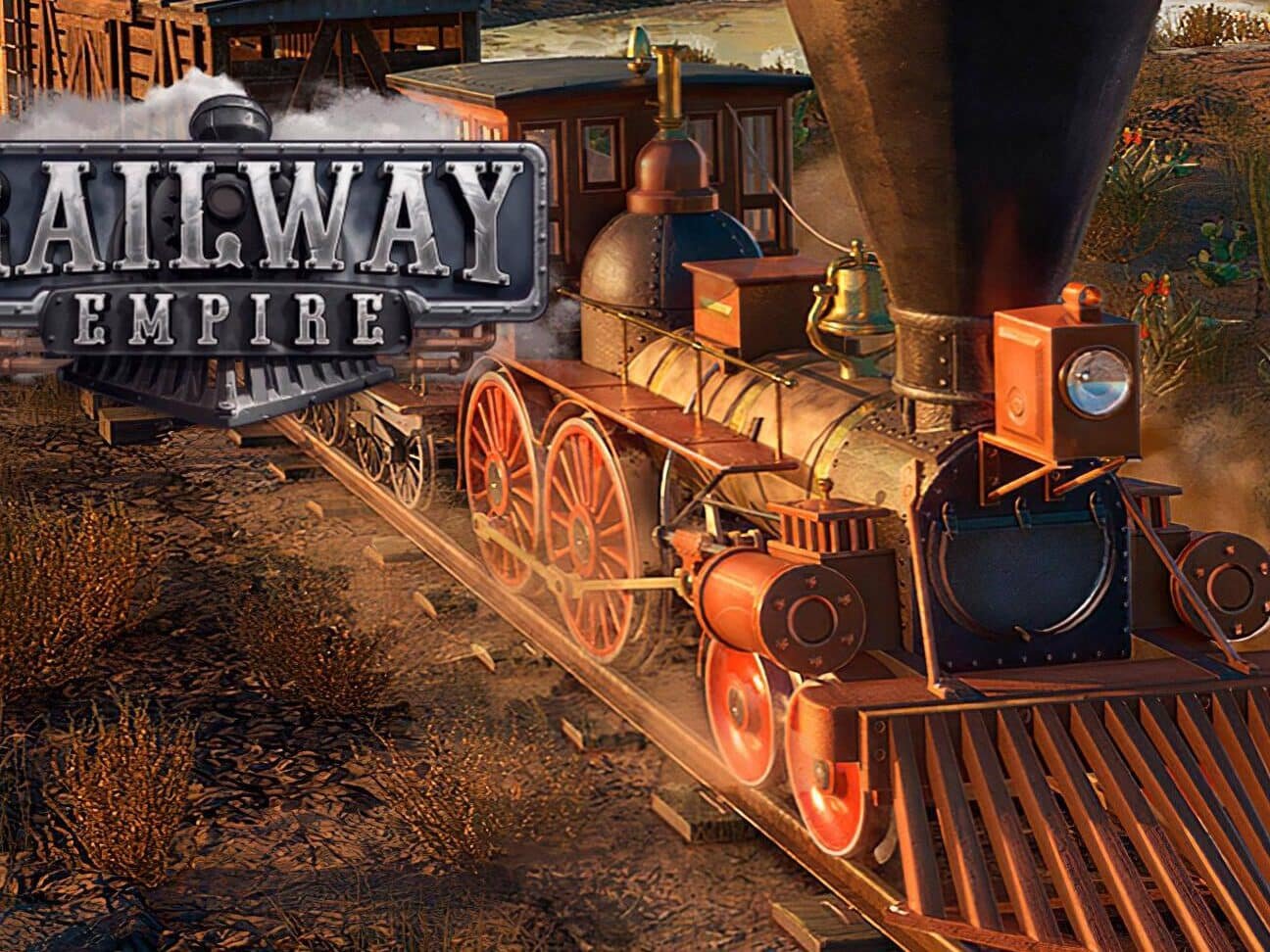 los-mejores-juegos-de-trenes-y-gestion-ferroviaria