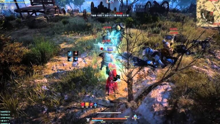 los-mejores-mmorpgs-actuales-con-mayor-poblacion-de-jugadores