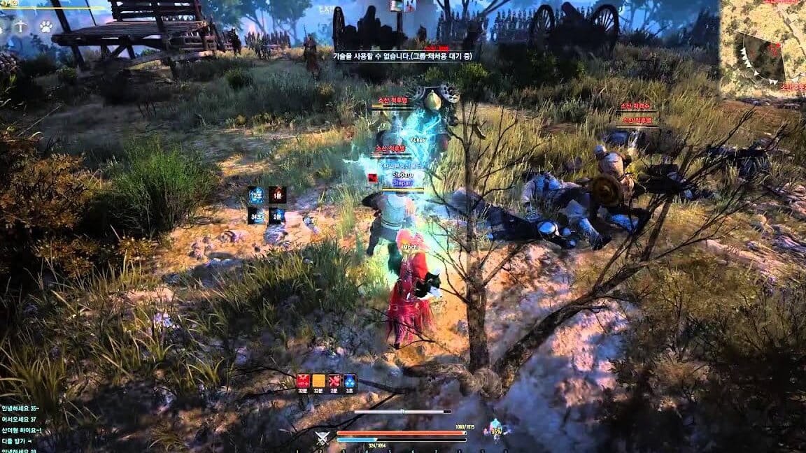 los-mejores-mmorpgs-actuales-con-mayor-poblacion-de-jugadores