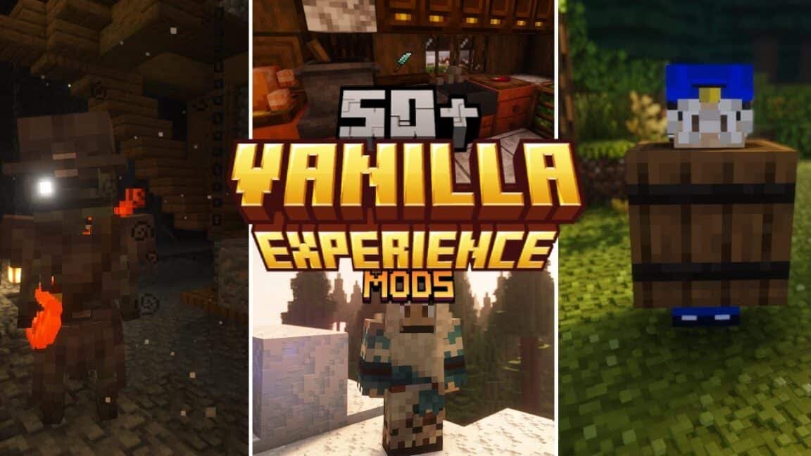 mods-de-minecraft-imprescindibles-para-mejorar-la-experiencia