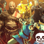 top-juegos-con-finales-multiples-que-querras-rejugar