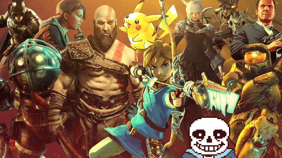 top-juegos-con-finales-multiples-que-querras-rejugar