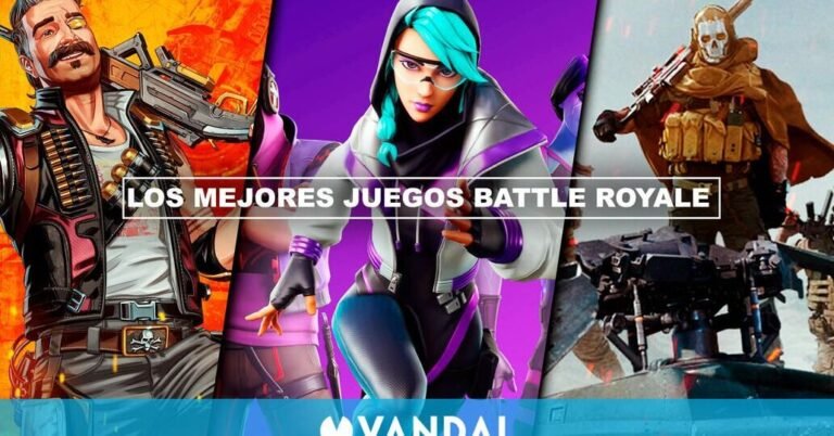 top-juegos-de-battle-royale-para-moviles-en-202x