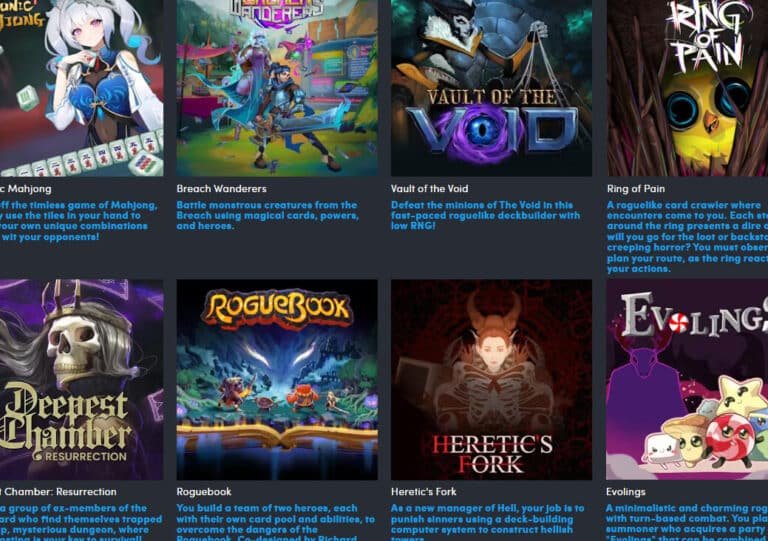 top-juegos-de-construccion-de-mazos-deckbuilders-en-steam