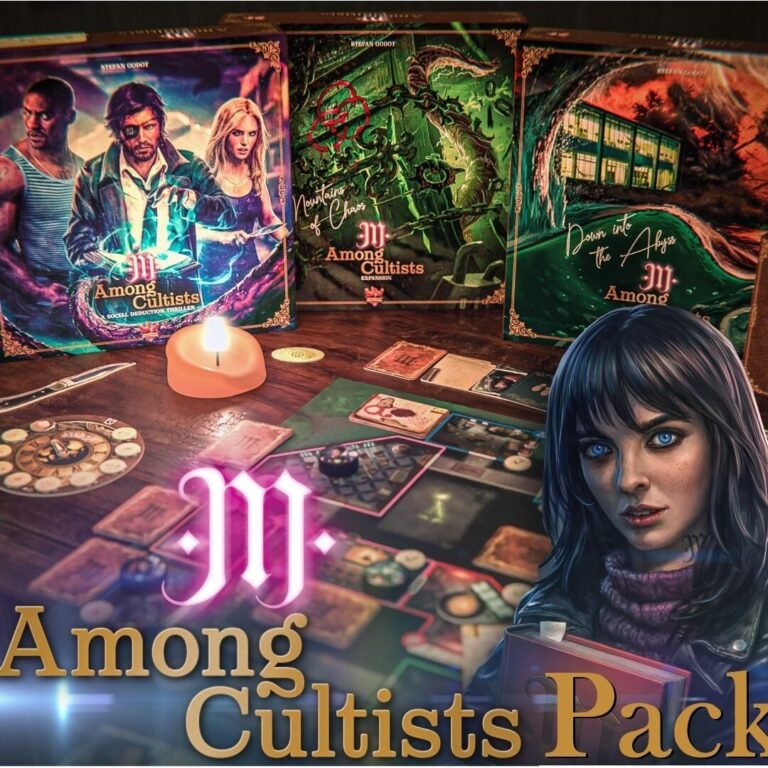 top-juegos-de-deduccion-social-tipo-among-us