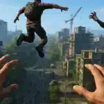 top-juegos-de-escalada-y-parkour-en-videojuegos