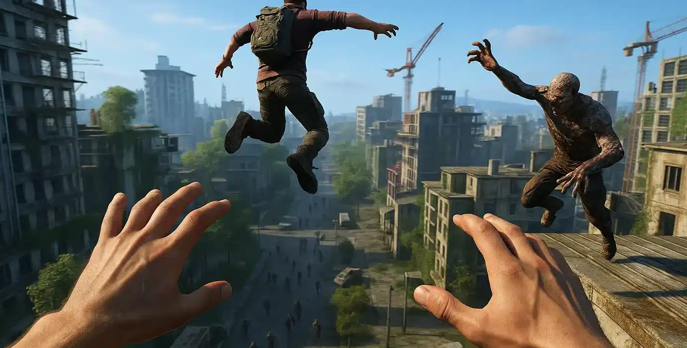 top-juegos-de-escalada-y-parkour-en-videojuegos