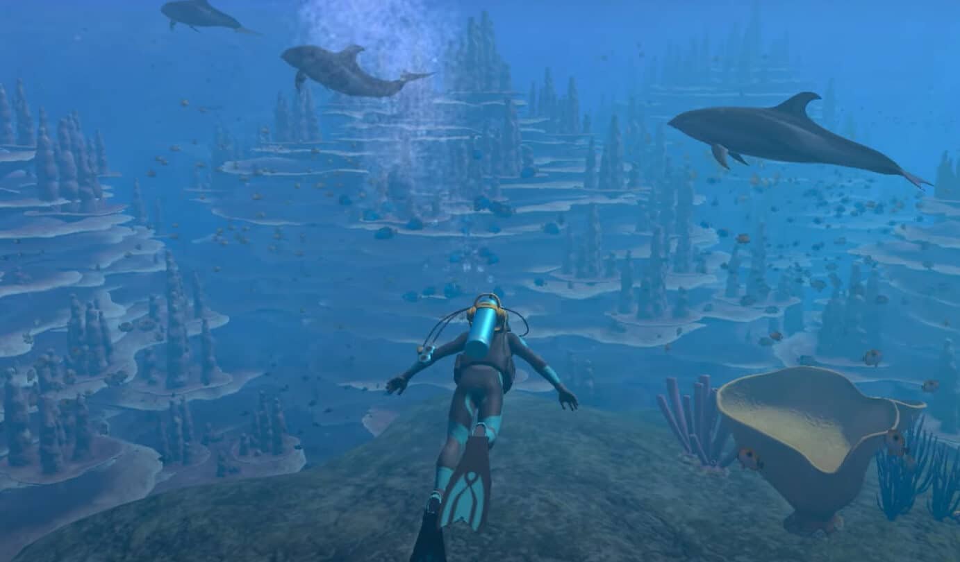 top-juegos-de-exploracion-submarina-y-misterios-del-oceano