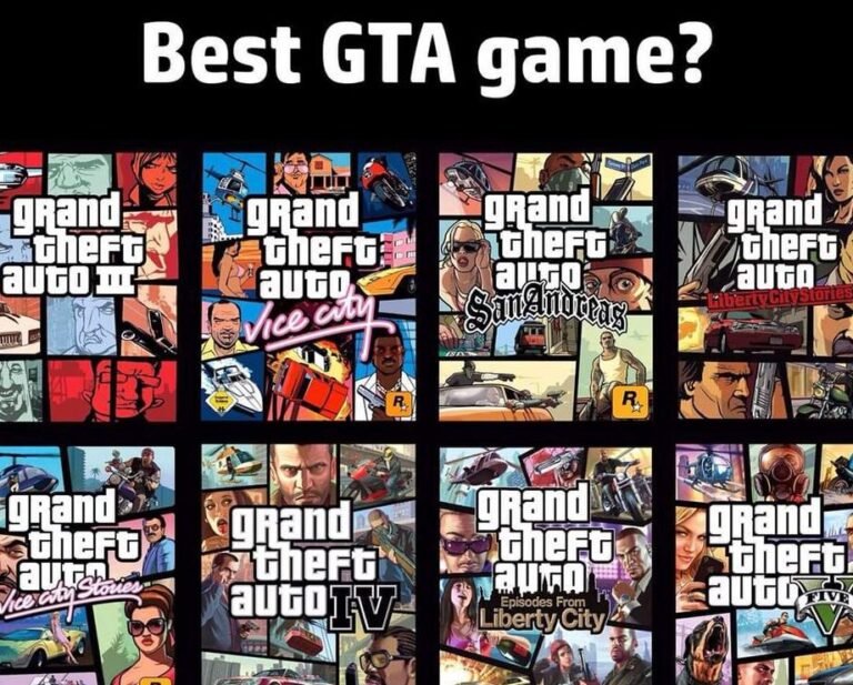 top-juegos-de-gta-ranking-de-los-mejores-mundos-abiertos