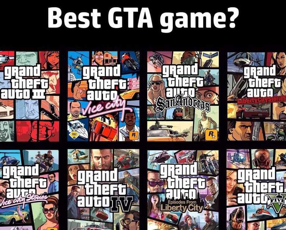 top-juegos-de-gta-ranking-de-los-mejores-mundos-abiertos