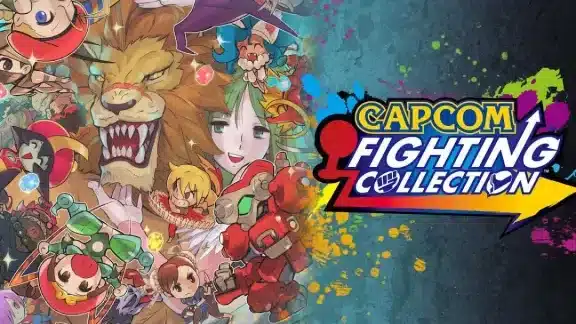 top-juegos-de-lucha-2d-con-mejor-netcode-rollback